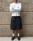Carpenter Shorts