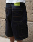 Carpenter Shorts