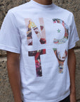 Acronym Tee