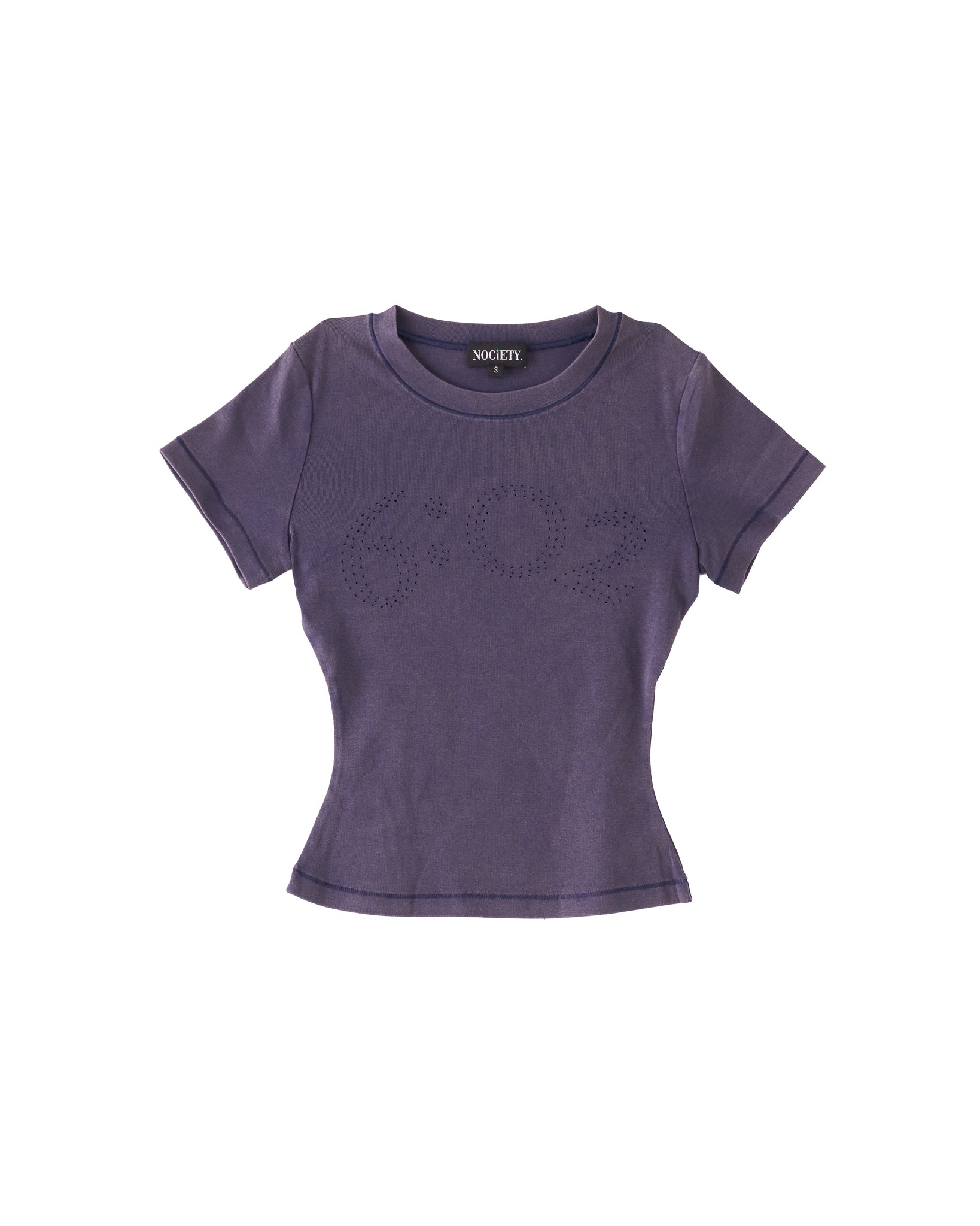Ink Baby Tee