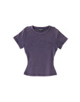 Ink Baby Tee