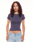 Ink Baby Tee