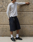 Carpenter Shorts
