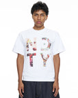 Acronym Tee