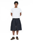Carpenter Shorts