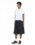 Carpenter Shorts